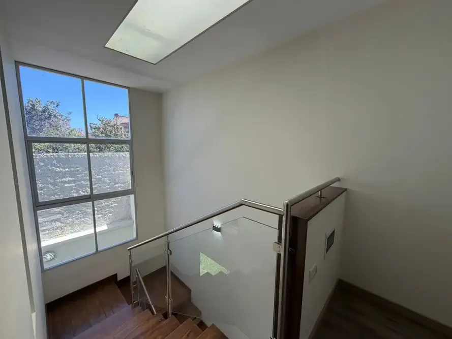 Foto 16 de Casa en Venta en Condominio, a Estrenar - Zona Norte, Temporal Pampa