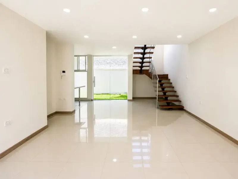 Foto 17 de Casa en Venta en Condominio, a Estrenar - Zona Norte, Temporal Pampa