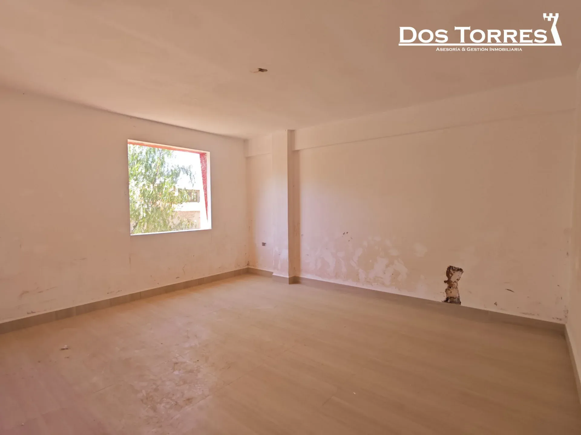 Foto 6 de Bs.- 595.000 Casa A ESTRENAR en venta sobre avenida, zona Huayllani