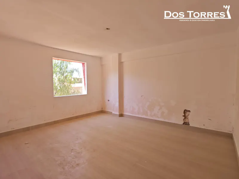 Foto 6 de Bs.- 595.000 Casa A ESTRENAR en venta sobre avenida, zona Huayllani