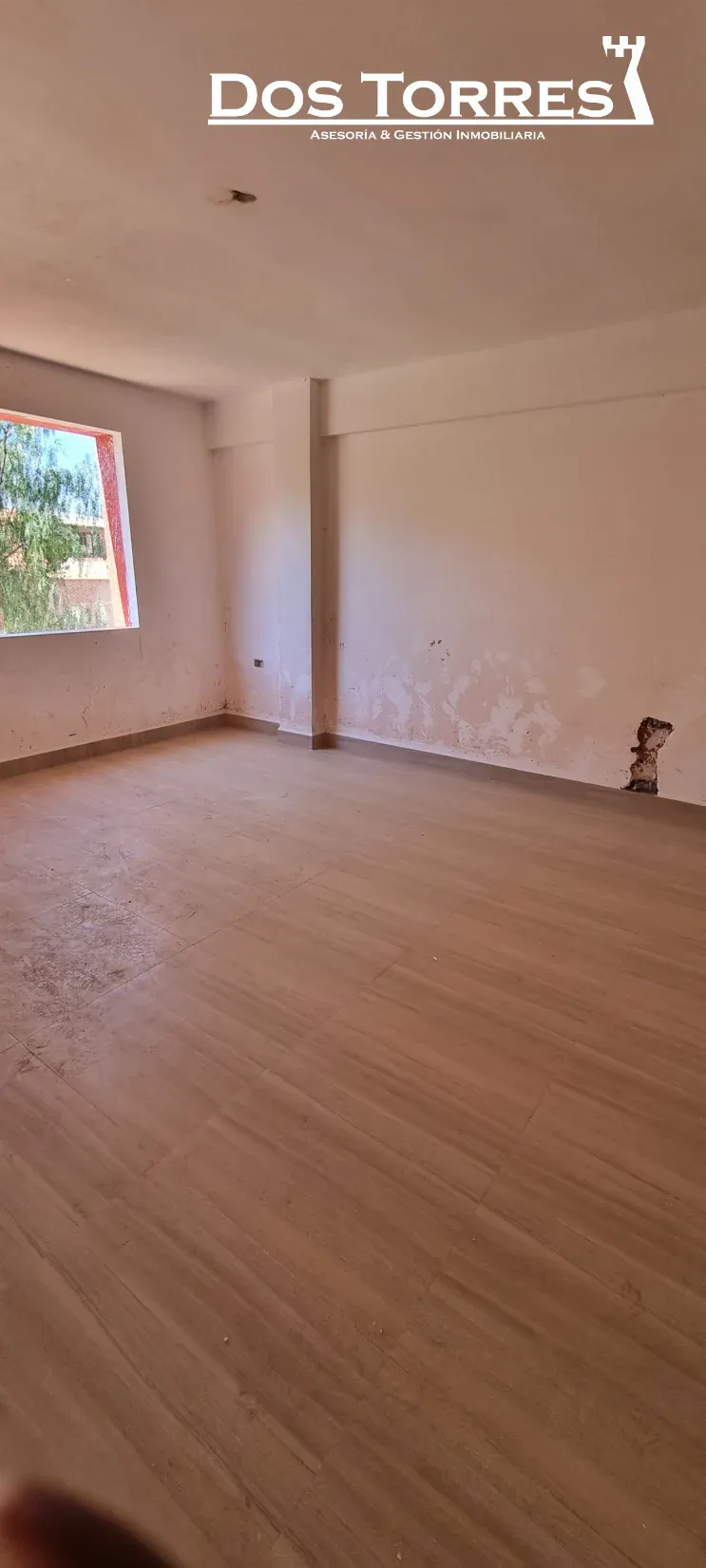 Foto 5 de Bs.- 595.000 Casa A ESTRENAR en venta sobre avenida, zona Huayllani