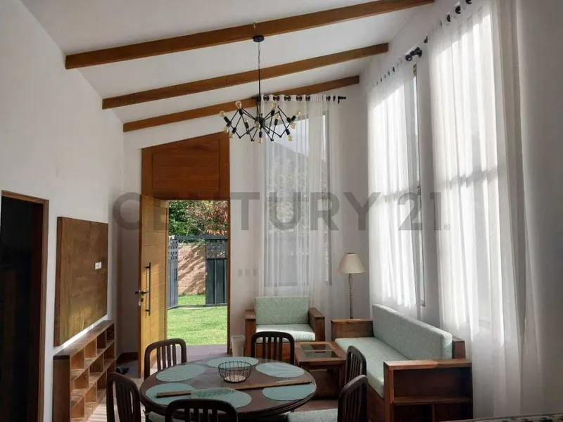 Foto 7 de Casa de Campo en El Valle en Venta, Chuqui Chuqui, Sucre !!!