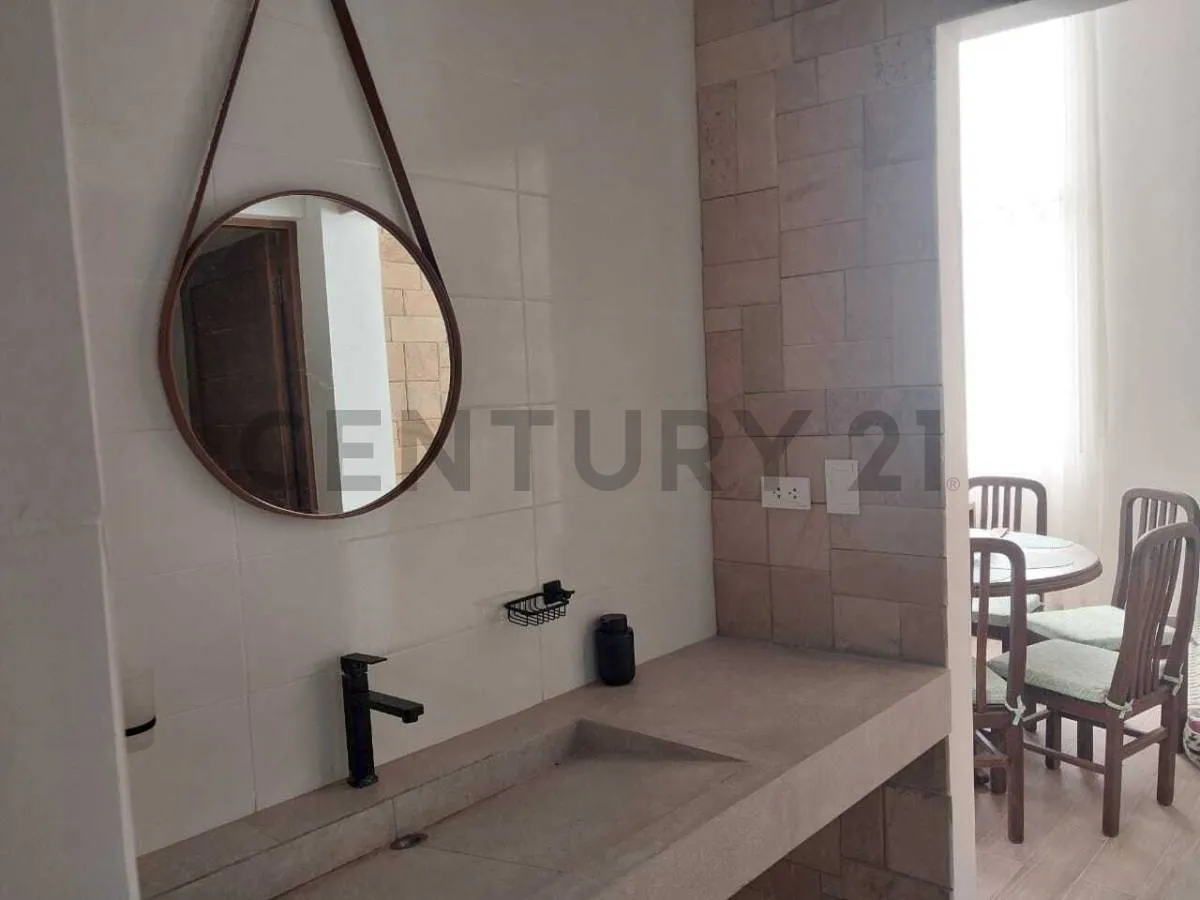 Foto 12 de Casa de Campo en El Valle en Venta, Chuqui Chuqui, Sucre !!!