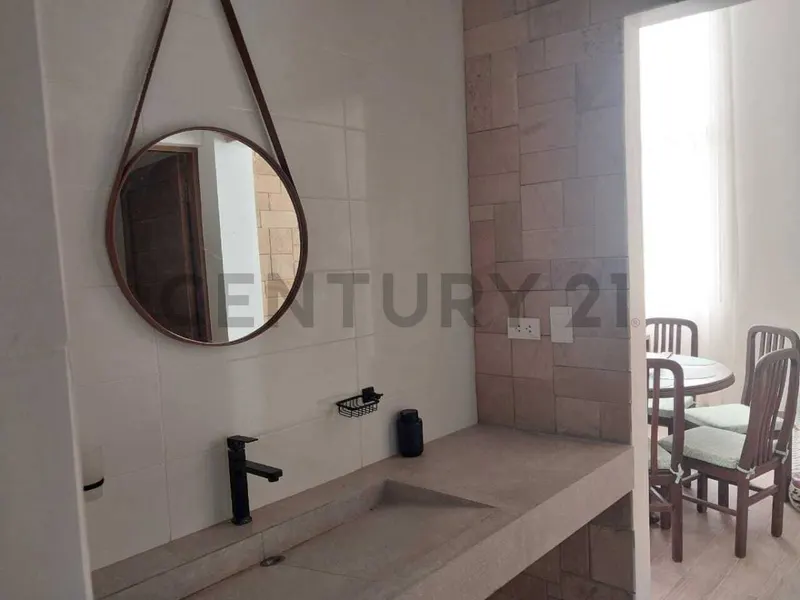 Foto 12 de Casa de Campo en El Valle en Venta, Chuqui Chuqui, Sucre !!!