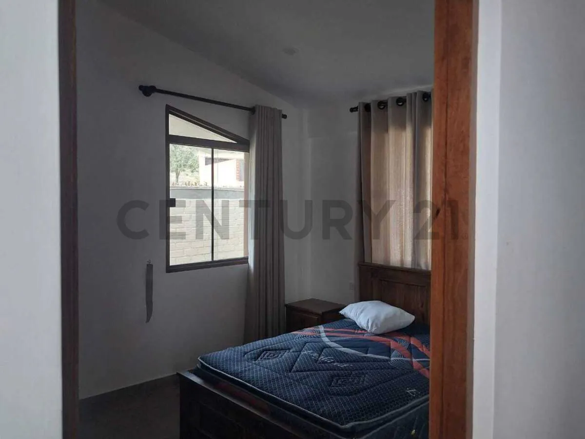 Foto 13 de Casa de Campo en El Valle en Venta, Chuqui Chuqui, Sucre !!!