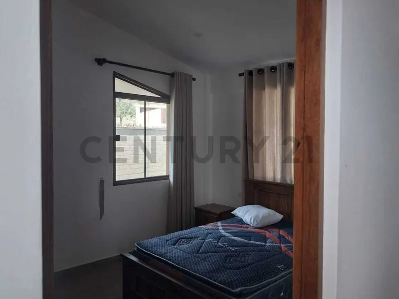 Foto 13 de Casa de Campo en El Valle en Venta, Chuqui Chuqui, Sucre !!!