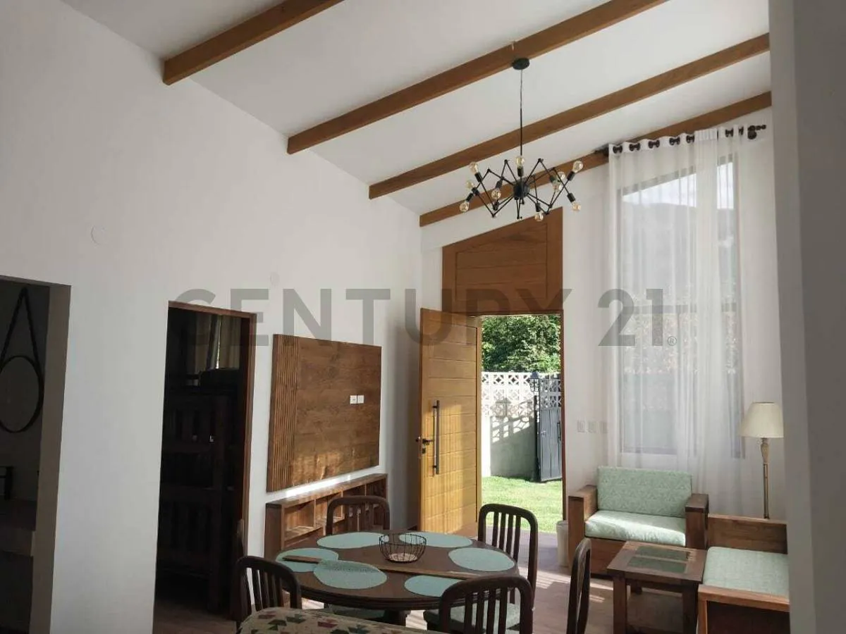 Foto 9 de Casa de Campo en El Valle en Venta, Chuqui Chuqui, Sucre !!!