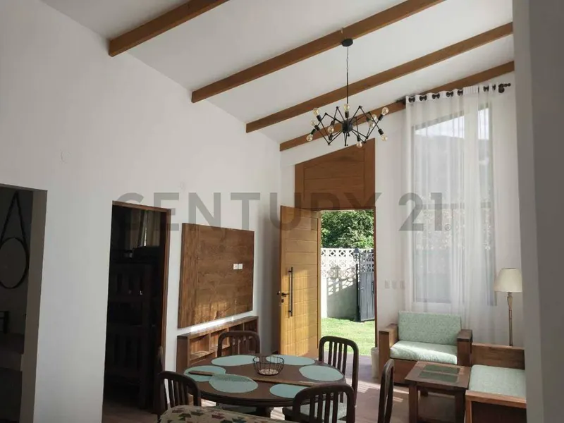 Foto 9 de Casa de Campo en El Valle en Venta, Chuqui Chuqui, Sucre !!!