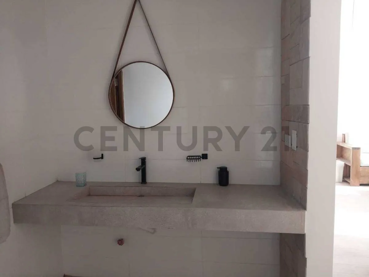 Foto 11 de Casa de Campo en El Valle en Venta, Chuqui Chuqui, Sucre !!!