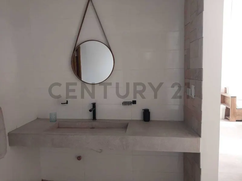 Foto 11 de Casa de Campo en El Valle en Venta, Chuqui Chuqui, Sucre !!!