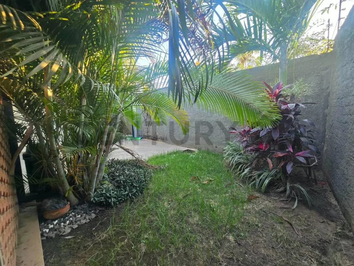 Foto 19 de ¡¡Exclusiva Vivienda Amoblada!!