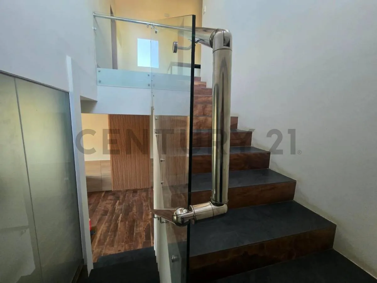 Foto 5 de ¡¡Exclusiva Vivienda Amoblada!!