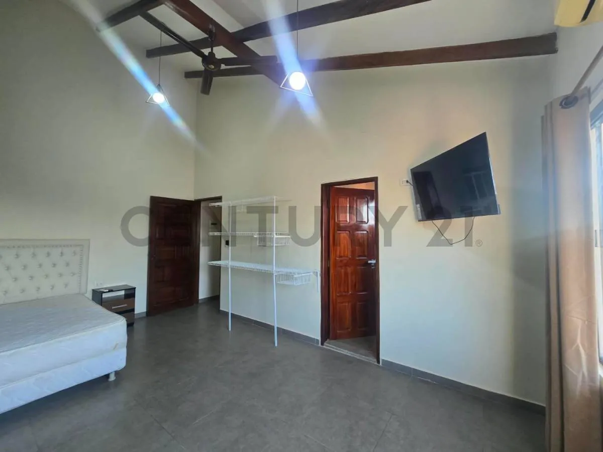 Foto 15 de ¡¡Exclusiva Vivienda Amoblada!!