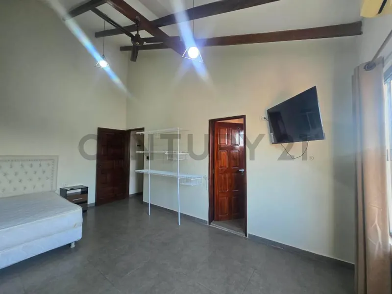 Foto 15 de ¡¡Exclusiva Vivienda Amoblada!!