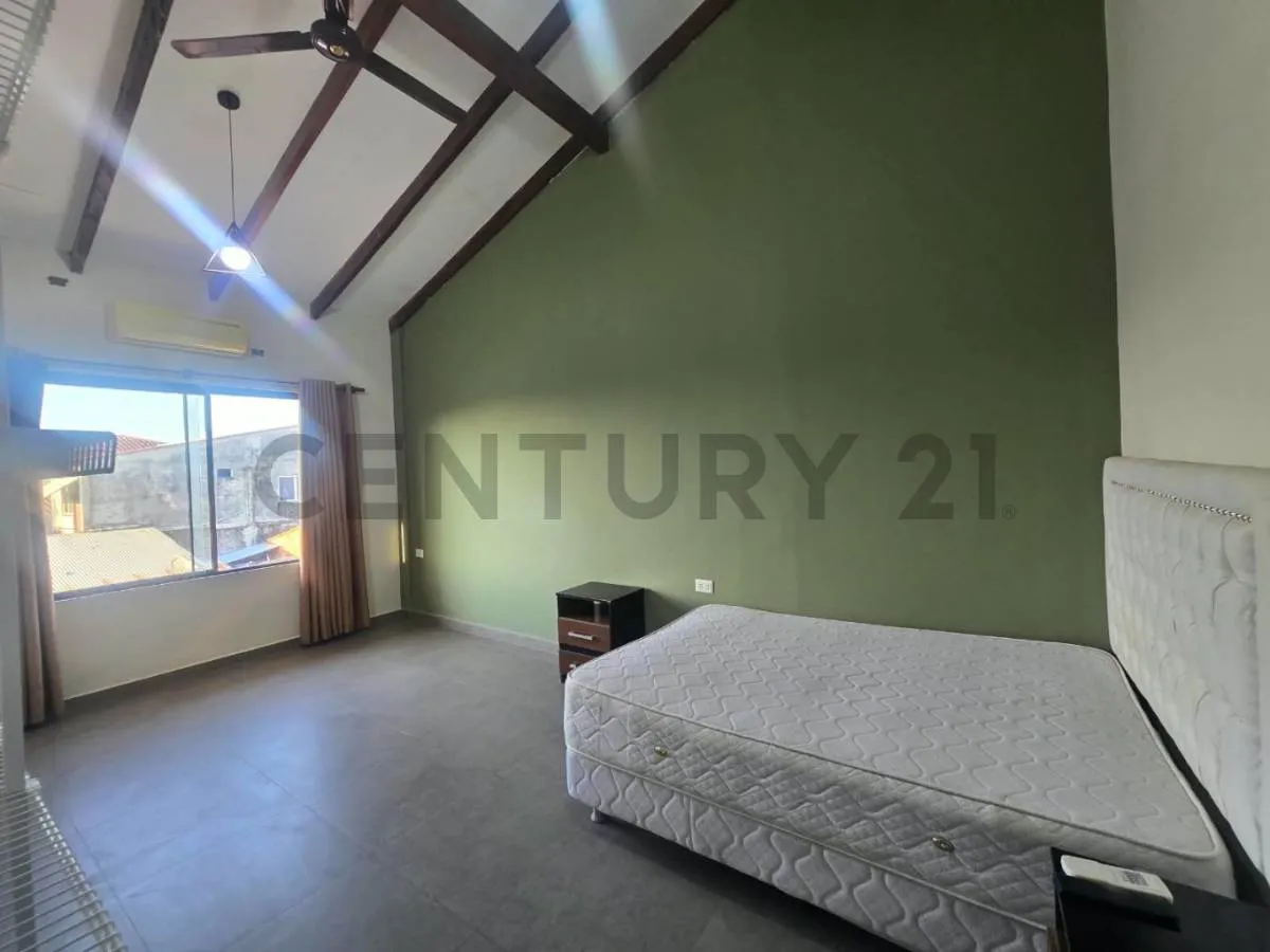 Foto 10 de ¡¡Exclusiva Vivienda Amoblada!!