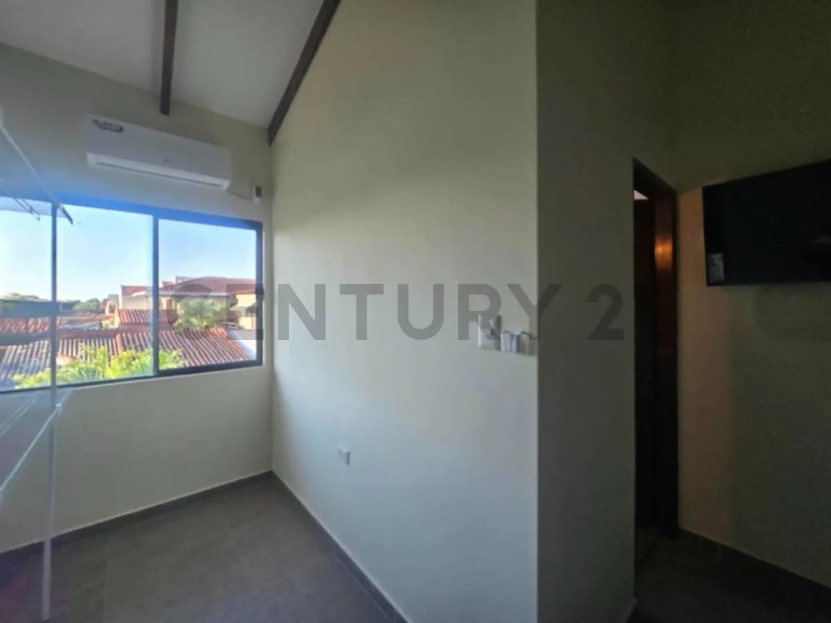 Foto 14 de ¡¡Exclusiva Vivienda Amoblada!!
