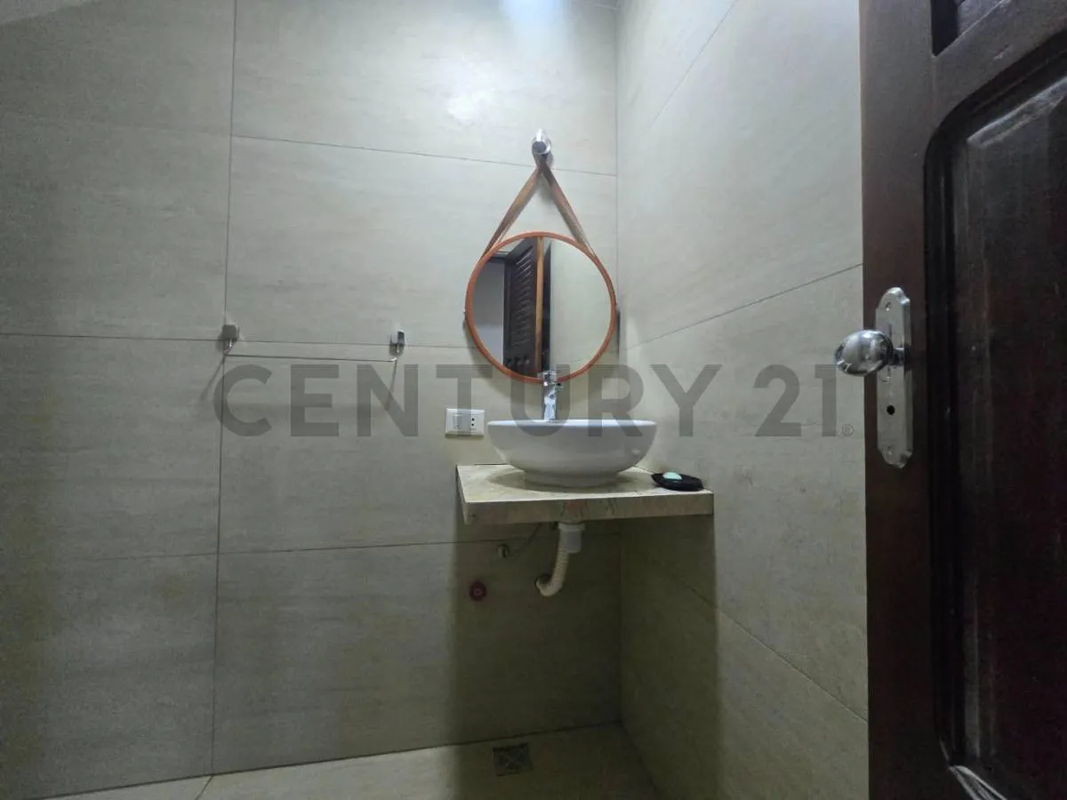 Foto 16 de ¡¡Exclusiva Vivienda Amoblada!!