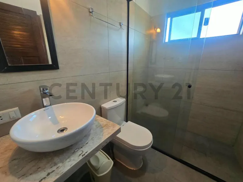 Foto 18 de ¡¡Exclusiva Vivienda Amoblada!!