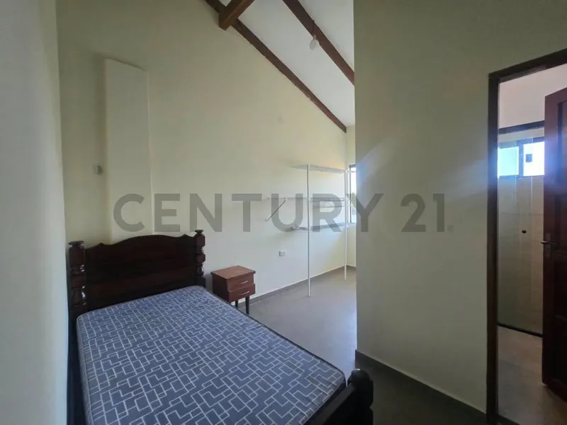 Foto 11 de ¡¡Exclusiva Vivienda Amoblada!!
