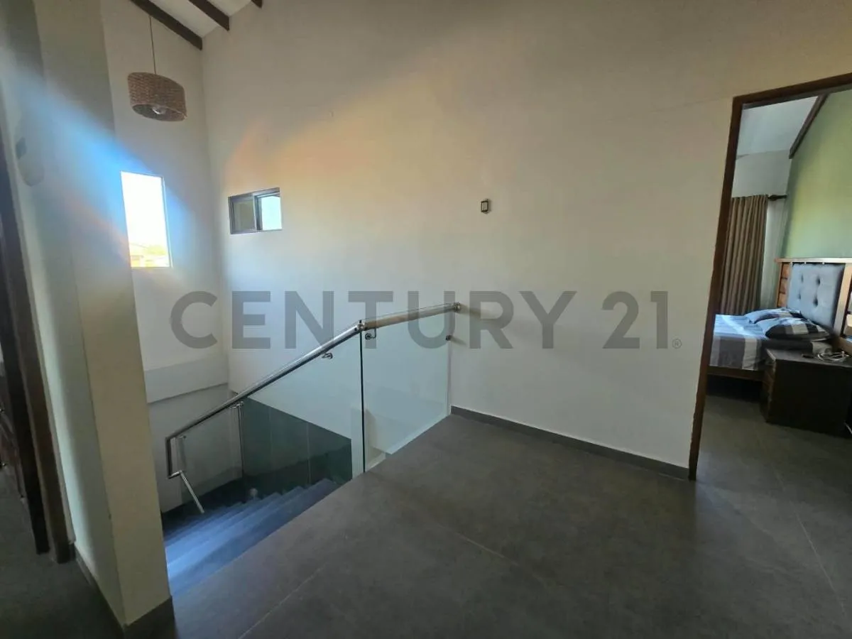 Foto 6 de ¡¡Exclusiva Vivienda Amoblada!!