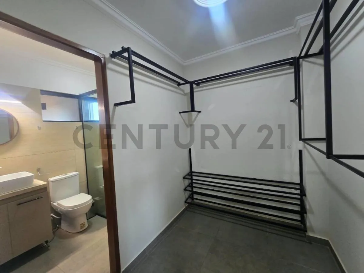 Foto 13 de ¡¡Exclusiva Vivienda Amoblada!!