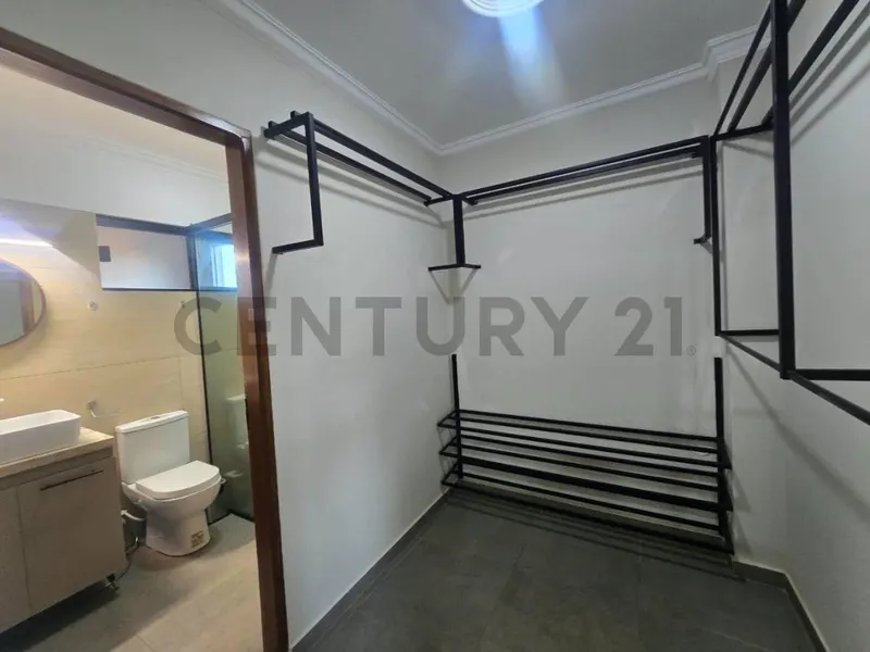 Foto 13 de ¡¡Exclusiva Vivienda Amoblada!!