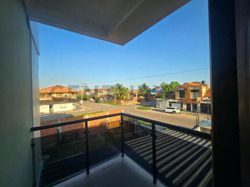 Foto 8 de ¡¡Exclusiva Vivienda Amoblada!!