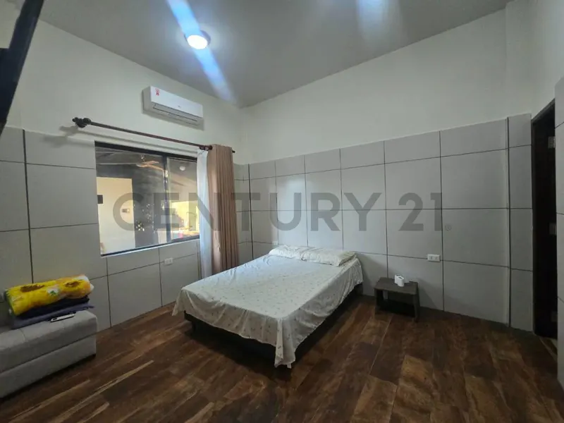 Foto 12 de ¡¡Exclusiva Vivienda Amoblada!!