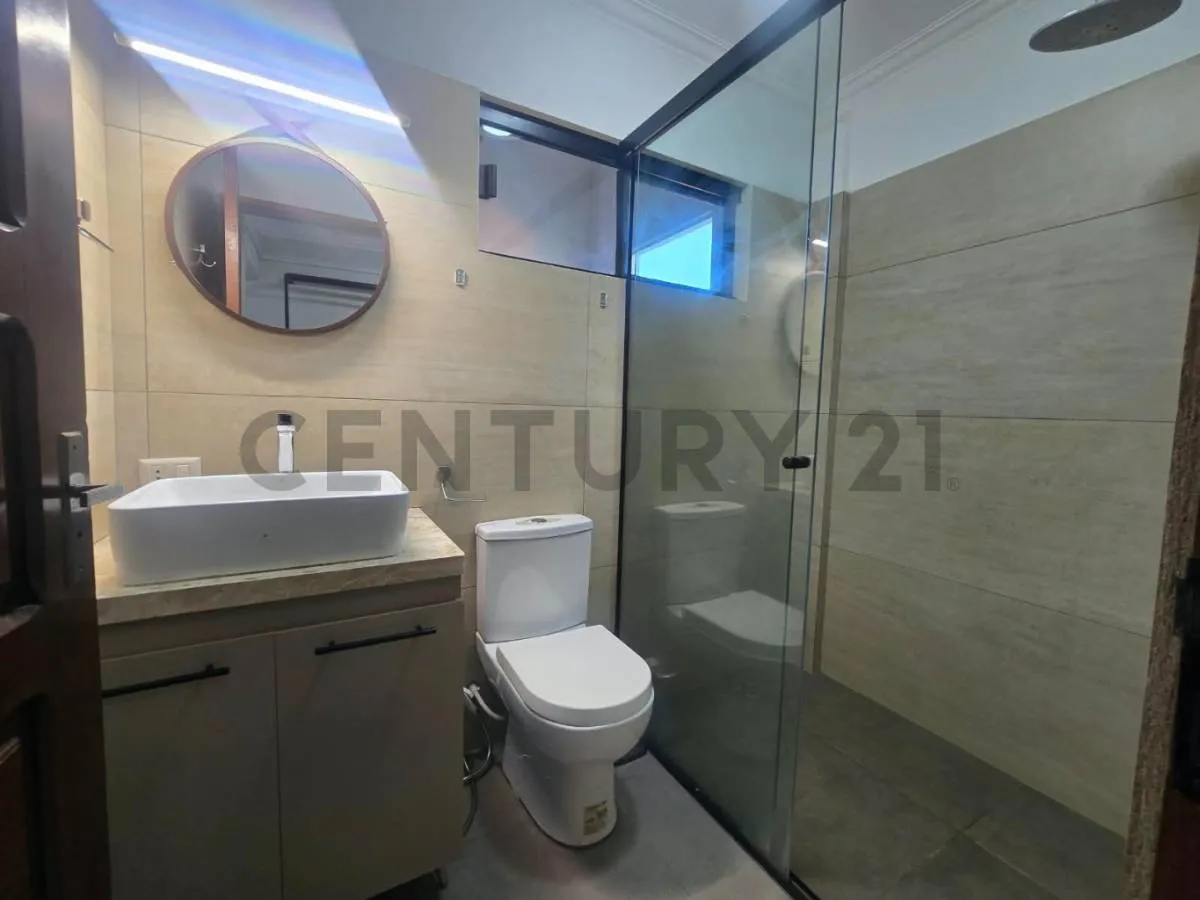 Foto 17 de ¡¡Exclusiva Vivienda Amoblada!!