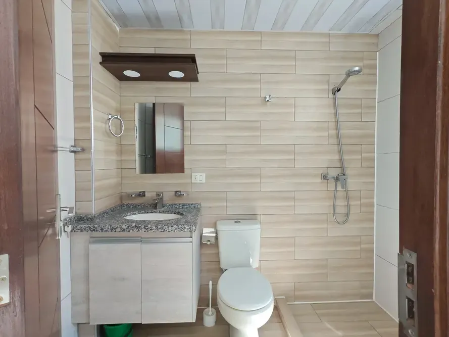 Foto 7 de Garzonier en Venta 35m2 Univalle Tiquipaya