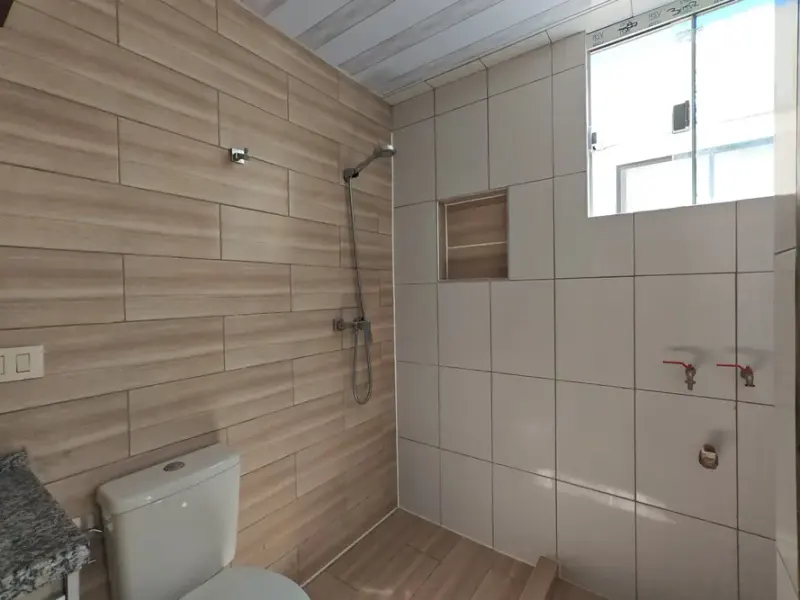 Foto 8 de Garzonier en Venta 35m2 Univalle Tiquipaya