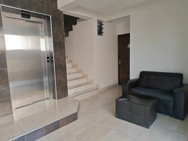 Foto 12 de Garzonier en Venta 35m2 Univalle Tiquipaya