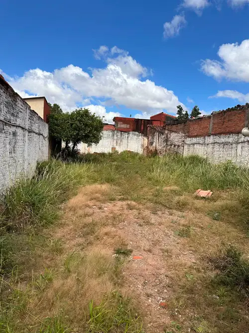 Foto 10 de Terreno en Alquiler
