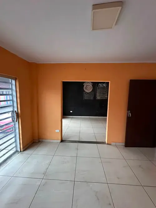 Foto 4 de Terreno en Alquiler