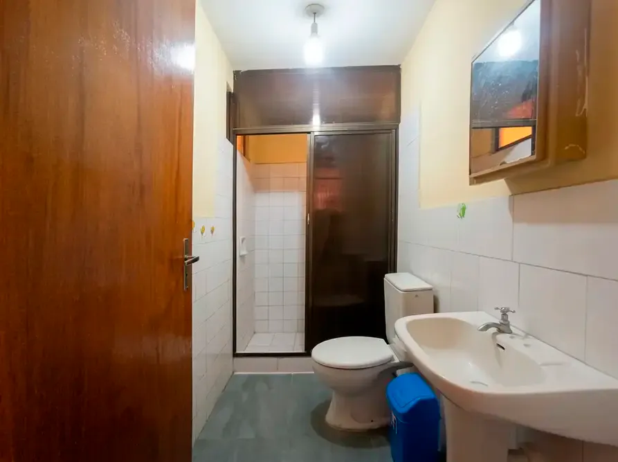 Foto 5 de Departamento Triplex en Venta