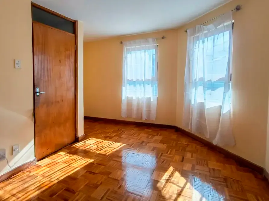 Foto 7 de Departamento Triplex en Venta