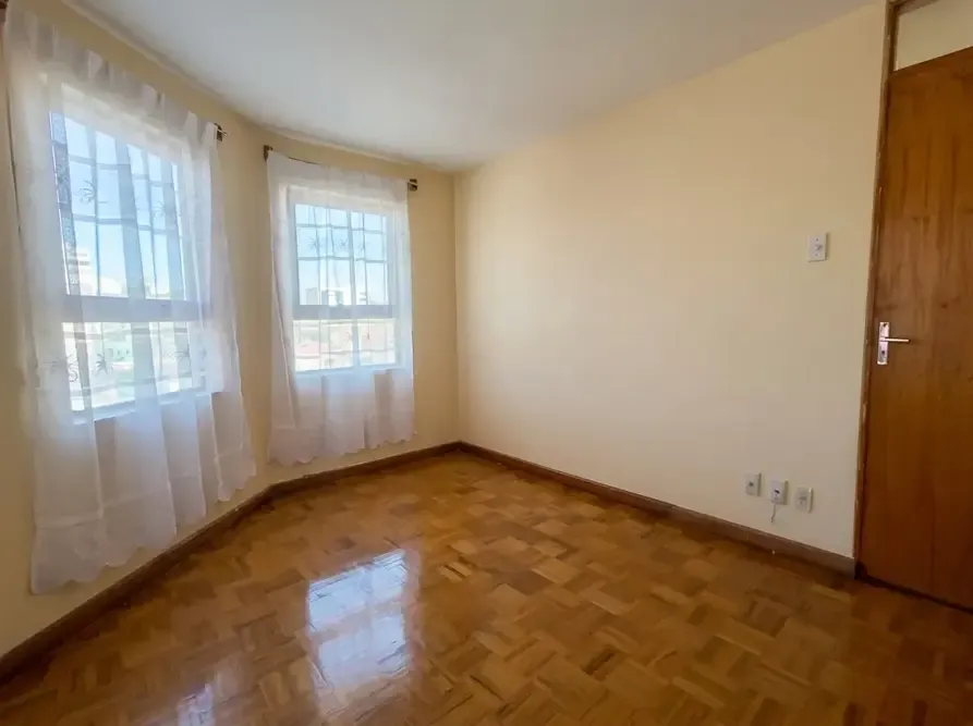 Foto 12 de Departamento Triplex en Venta