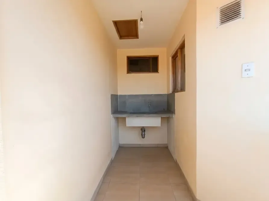Foto 9 de Departamento Triplex en Venta