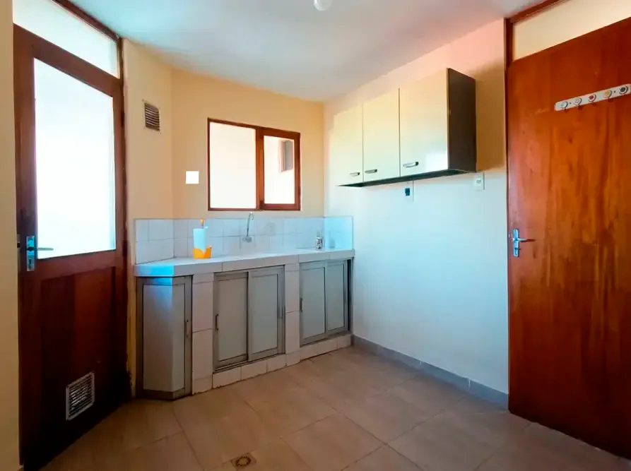 Foto 4 de Departamento Triplex en Venta