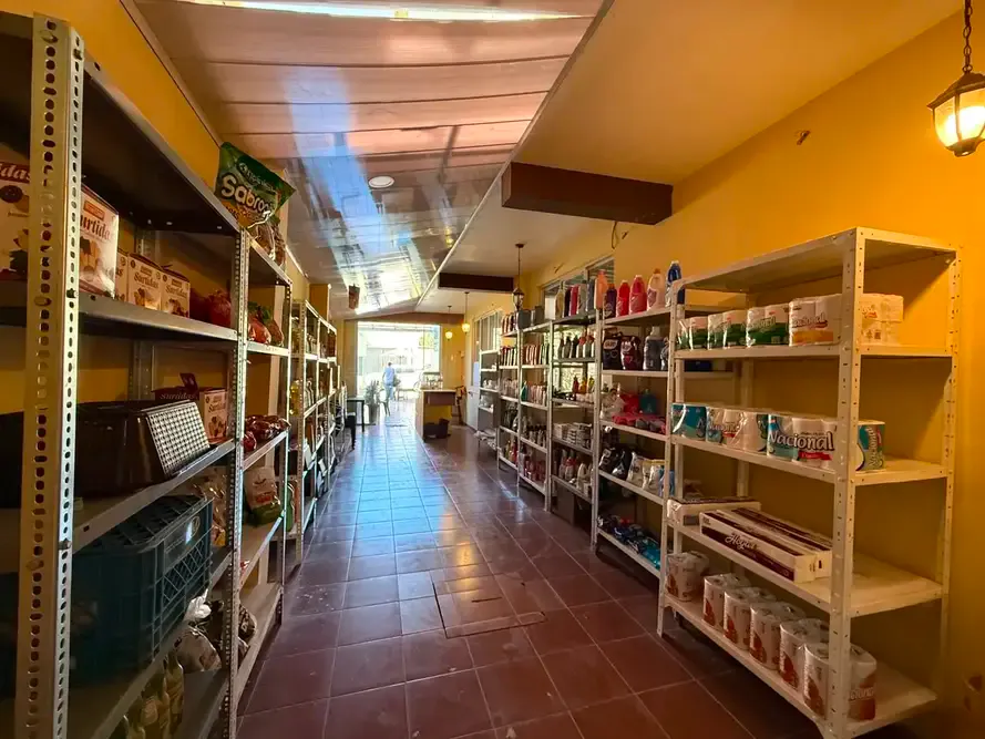 Foto 7 de Local Comercial en Alquiler