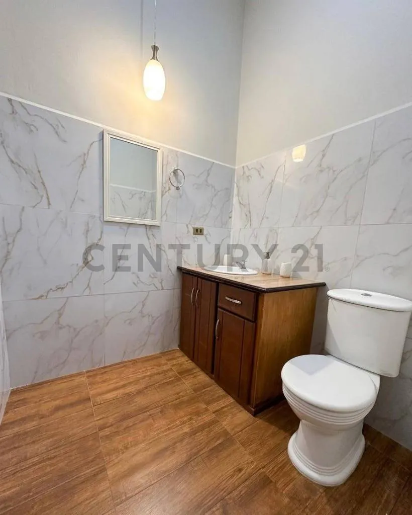 Foto 4 de Hermosa Casa en Anticrético