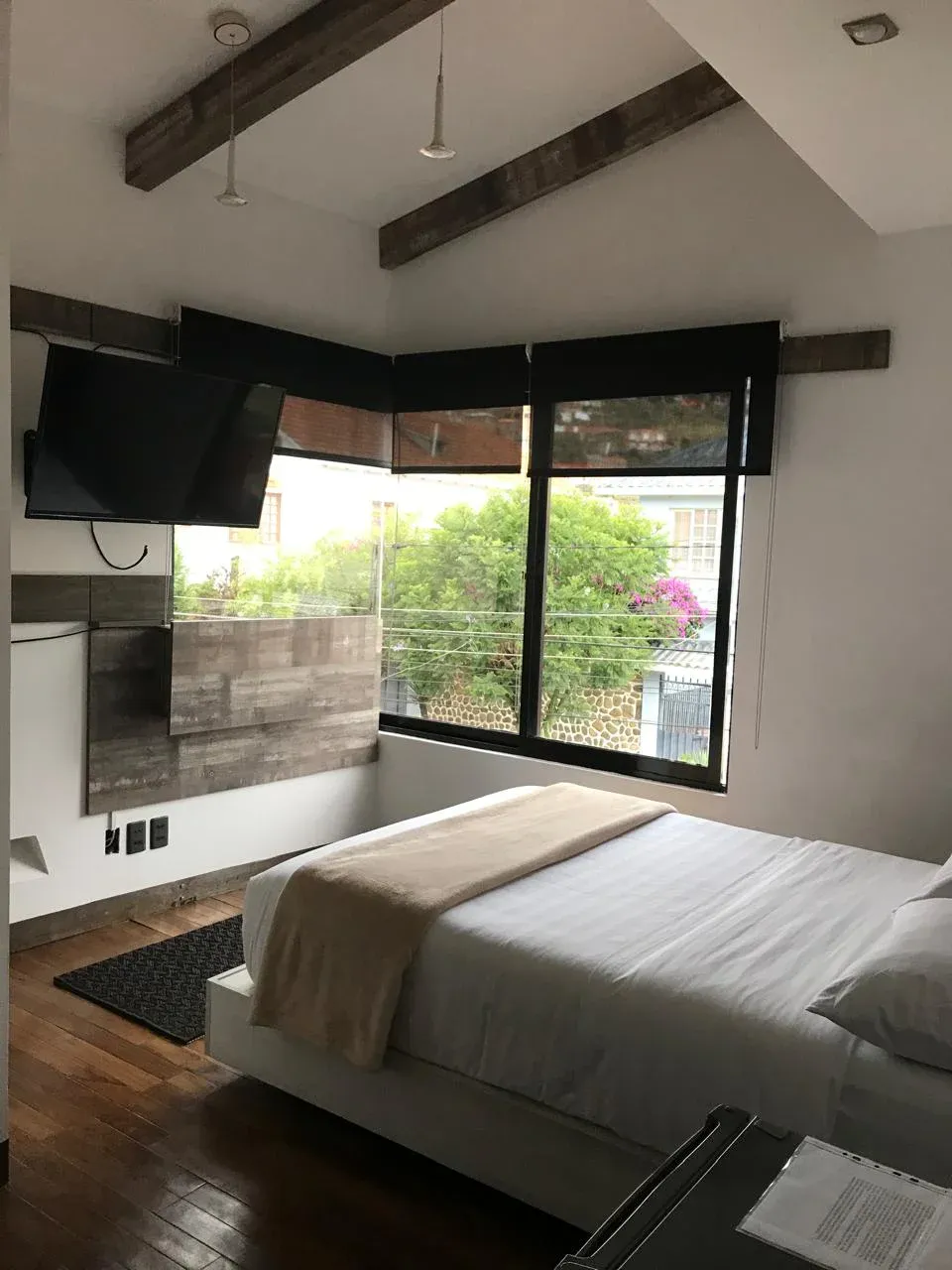 Foto 6 de Arriendo inmueble a intituciones para actividades comerciales y/o hoteleras