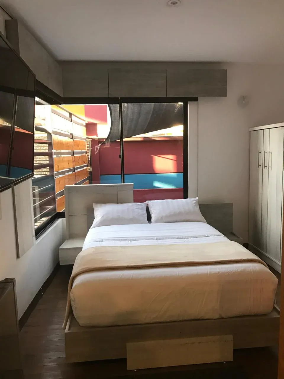 Foto 3 de Arriendo inmueble a intituciones para actividades comerciales y/o hoteleras