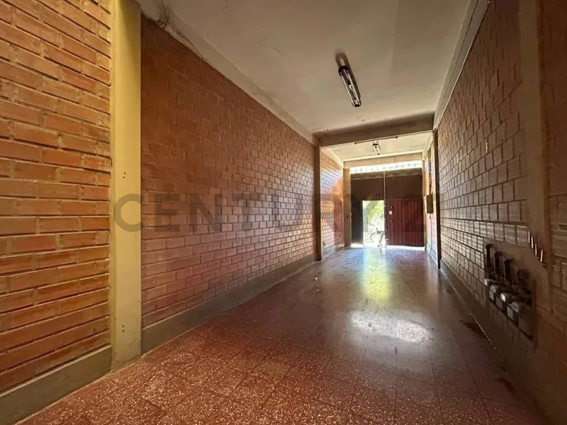 Foto 8 de Venta Edificio Sobre Av Circunvalacion