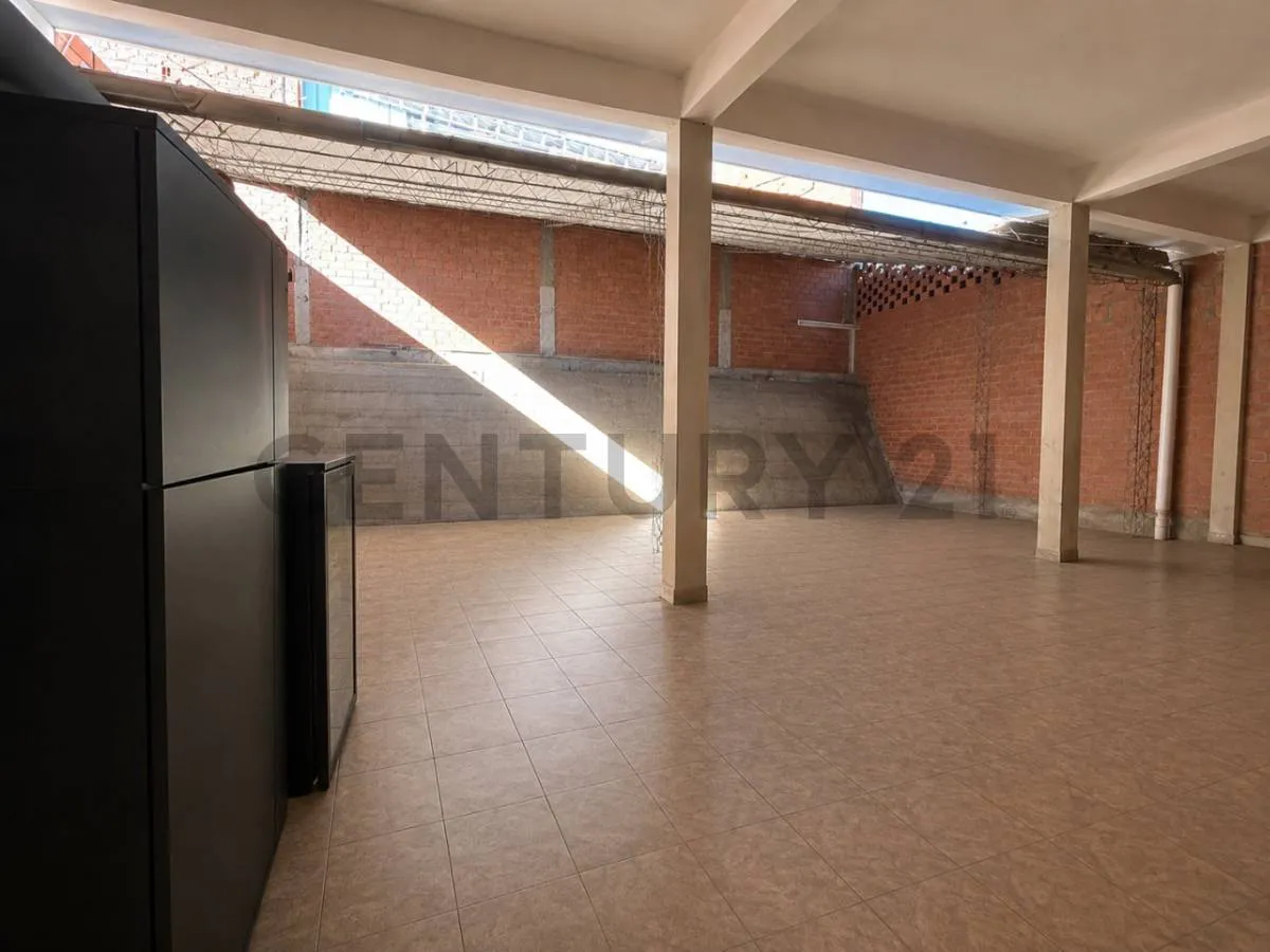 Foto 19 de Venta Edificio Sobre Av Circunvalacion