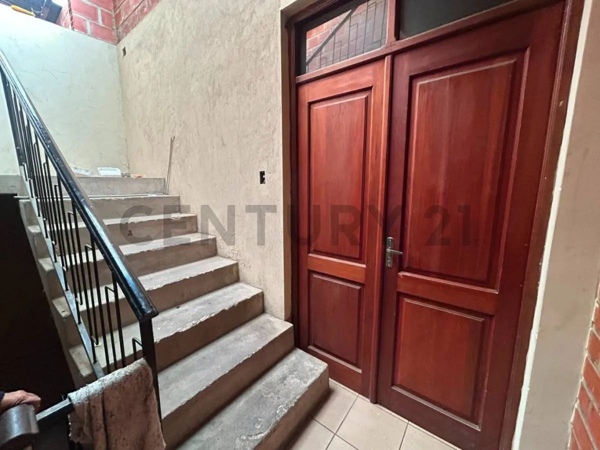 Foto 6 de Venta Edificio Sobre Av Circunvalacion