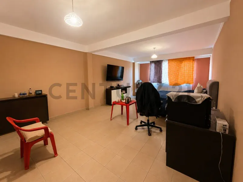 Foto 10 de Venta Edificio Sobre Av Circunvalacion