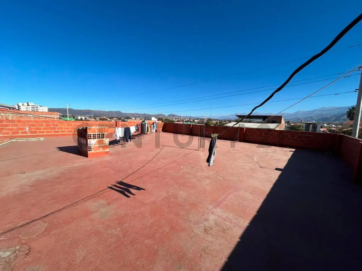 Foto 7 de Venta Edificio Sobre Av Circunvalacion