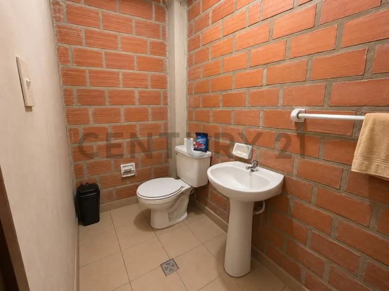 Foto 16 de Venta Edificio Sobre Av Circunvalacion