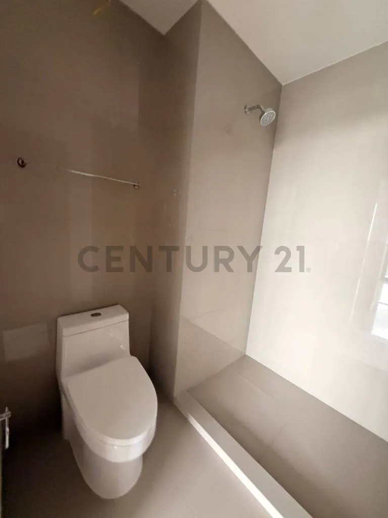 Foto 6 de Departamento en Venta – Urubó Torres In Tower Piso 12